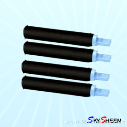 Copier Toner for Konica Minolta